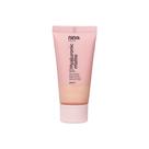 Base Hyaluronic Matte Nina Make Up