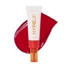 Base Hype Up 20ml - Mari Maria Cores:VERMELHO Base Hype Up 20ml - Mari Maria Cores:VERMELHO