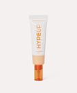 Base Hype Up - MARI MARIA MAKEUP - Base Hype Up - MARI MARIA MAKEUP -