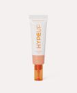 Base Hype Up - MARI MARIA MAKEUP - Base Hype Up - MARI MARIA MAKEUP -