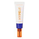 Base Hype UP Matte Mari Maria Makeup Cor Azul 20ml Base Hype UP Matte Mari Maria Makeup Cor Azul 20ml