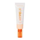 Base Hype UP Matte Mari Maria Makeup Cor H3 20ml Base Hype UP Matte Mari Maria Makeup Cor H3 20ml