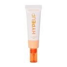 Base Hype UP Matte Mari Maria Makeup Cor H4 20ml Base Hype UP Matte Mari Maria Makeup Cor H4 20ml