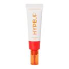 Base Hype UP Matte Mari Maria Makeup Cor Vermelho 20ml Base Hype UP Matte Mari Maria Makeup Cor Vermelho 20ml