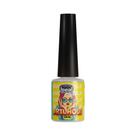 Base Ideal Brilhou