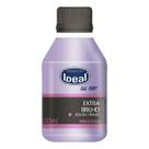 Base Ideal Extra Brilho Profissional 100ml Roxa