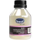 Base Ideal Fortalecedora Profissional 100ml
