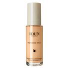 Base IDUN Minerals Liquid Nordic Veil 306 Freja 26mL