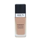 Base IDUN Minerals Liquid Norrsken 219 Sigrid 30mL
