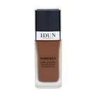 Base IDUN Minerals Liquid Norrsken 225 Siv 30mL