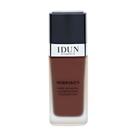 Base IDUN Minerals Liquid Norrsken 226 Yrsa 30mL