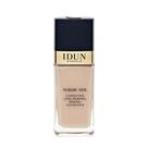 Base IDUN Minerals Nordic Veil 307 Disa 26mL