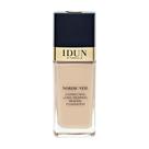 Base IDUN Minerals Nordic Veil 314 Ylva 26mL