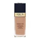 Base IDUN Minerals Nordic Veil 314 Ylva 26mL
