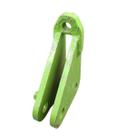 Base Ikeda Inf Shock Control Mf-Mola