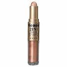 Base Iluminadora 2IN1 Pro HD Koasis Caramelo 3,6g