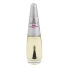 Base Impala Recuperadora com 7ml
