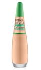 Base Impala Revitalizante Com Fibras Coral Light 7,5mlx6un