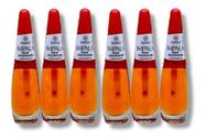Base Impala Vitaminada Com 6 Unidades
