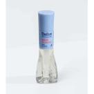 Base Incolor Base Aliada 8ml - Dailus