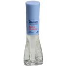 Base Incolor Dailus Base Aliada Base Incolor Dailus Base Aliada