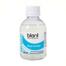 Base Incolor para Unhas Blant 120ml