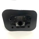 Base inf.braco espelho vw const.24250/19370/25370 l/e fabbof