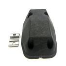 Base infer.braco espelho cargo 2012 l/e fabbof **ford cargo