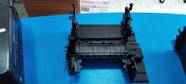 Base Inferior Impressora L4150