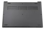 Base Inferior Lenovo Ideapad 3 Ap1jv000860 - Nova