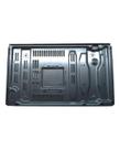 Base Inferior Mef30 / Mtd30 / Ma30s A05323701 Original. Base Inferior Mef30 / Mtd30 / Ma30s A05323701 Original.