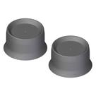 Base Inferior Metal Implemento HBZ Carreta Randon Sider 2 Un Base Inferior Metal Implemento HBZ Carreta Randon Sider 2 Un