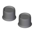 Base Inferior Metal Implementos HBZ Silpa Randon Noma 2 Un Base Inferior Metal Implementos HBZ Silpa Randon Noma 2 Un