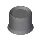 Base Inferior Metal Implementos HBZ Silpa Randon Noma Base Inferior Metal Implementos HBZ Silpa Randon Noma