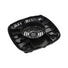 Base Inferior P/ Liquidificador Philips Walita Ri2240 e Ri2242 Original Base Inferior P/ Liquidificador Philips Walita Ri2240 e Ri2242 Original