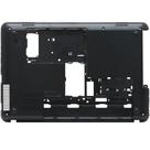 Base Inferior para Notebook HP Pavilion 1000