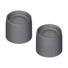 Base Inferior Profunda Scania P/G/R 2 Unidades