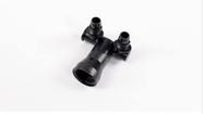 Base Inferior Redonda com Rastos DJI PART AGRAS T10 YC.JG.ZS000969.08