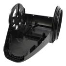Base Inferior Sem Rodas P/ Aspirador Electrolux Abs02 e Abs03 Original Base Inferior Sem Rodas P/ Aspirador Electrolux Abs02 e Abs03 Original
