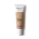 Base Inglot Playinn YSM Cream Matte 30 ml