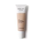 Base Inglot Playinn YSM Cream Matte 30 ml
