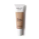 Base Inglot YSM NF Cream Matte 30 ml Base Inglot YSM NF Cream Matte 30 ml