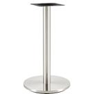 Base Inox Beta Bistrô