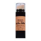 Base Insta Filtro Revlon PhotoReady True Beige