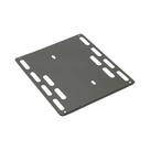 Base Interna do Forno para Fogão Brastemp - W10295598 Base Interna do Forno para Fogão Brastemp - W10295598