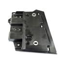 Base interno grade inferior sc ntg le compativel com: scania