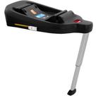 Base isofix para bebe conforto i-prime - kikka boo
