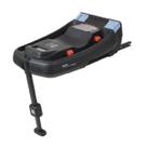 Base Isofix para Bebê Conforto Materna Burigotto 0 até 13kg Base Isofix para Bebê Conforto Materna Burigotto 0 até 13kg