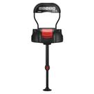 Base Isofix Para Bebês Conforto Litet - BB295