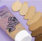 Base Julia peixoto Base Julia peixoto